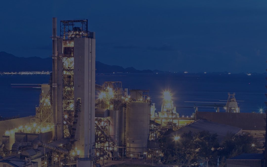 MTR awarded DOE project to develop novel isoporous supports composite membranes that improve carbon capture performance